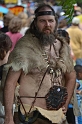 SFaire_2012 (594)